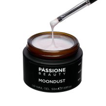 Builder Gel Moondust 50 ml