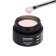JELLY-PRO Pink 15ml