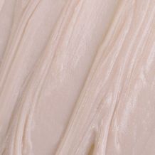 AcrilGel® Tube Cover Soft Nude 60 ml