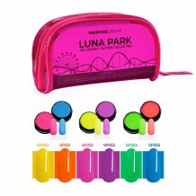 Luna Park KIT