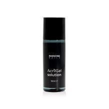 AcrilGel® Solution-110ml