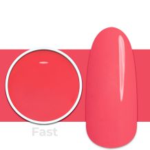 Farbgel F81 Baywatch