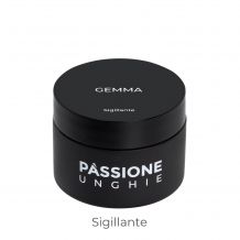 Gemma 50 ml