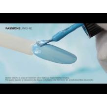 Colore semipermanente SP373 Splash