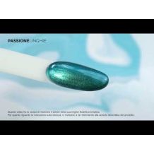 Colore semipermanente SP360 Jasmine