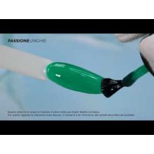 Colore semipermanente SP246 Glass Green