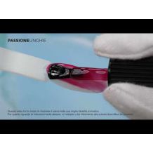 Colore semipermanente SP248 Glass Red