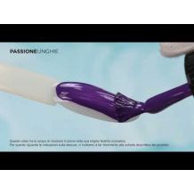 Colore semipermanente SP319 Ballroom