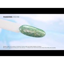 Colore semipermanente SP379 Bling