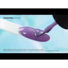 Colore semipermanente SP321 Cinderella