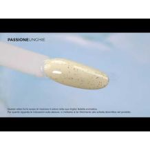 Colore semipermanente SP234 Cream Macaron