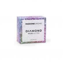 Diamond Micro Glitter Kit
