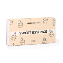 Sweet Essence Kit
