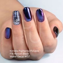 Pigmento Kimera