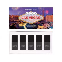 Collezione Viva Las Vegas - Semipermanente