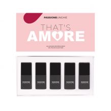 That's Amore KIT