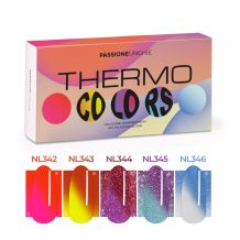Thermo Colors KIT