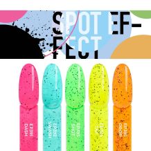 Spot Effect Kit