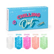 Chilling out Kit