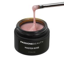 Master Rose 15 ml