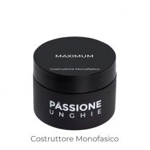 MAXIMUM 15 ml