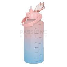 Water Bottle - 2 L