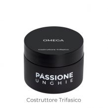 Omega 50 ml