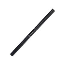 Acrilgel Pinsel Spatel