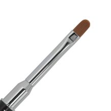 AcrilGel Brush-Spatula