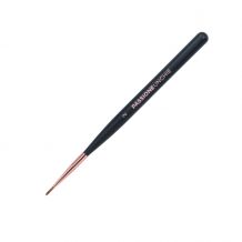 Pennello Glam Kolinsky 2