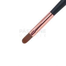 Pennello Glam Color 6