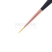 Pennello Glam Liner 0
