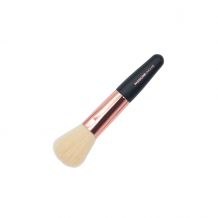 Brush Glam Mini