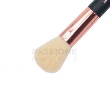 Brush Glam Mini
