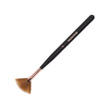 Pinceau Glam Fan Brush