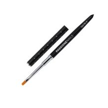 Trendy Brush Gel N.4