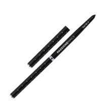 Trendy Brush Gel N.4