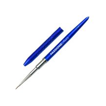 Pincel Trendy Liner