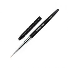 Pennello Trendy Liner