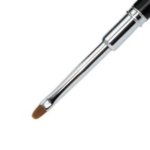 Pinceau Trendy Base