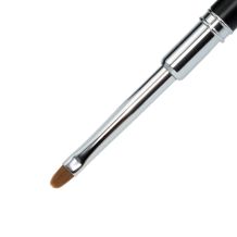 Trendy Base Brush