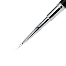 Pinceau Trendy Super fine
