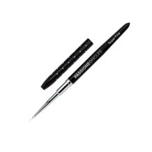 Pinceau Trendy Super fine