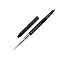 Pincel Trendy Super Fine
