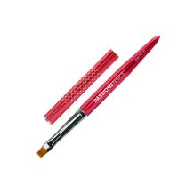 Trendy Brush Gel N.6
