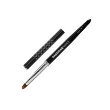 AcrilGel Brush