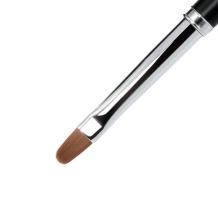 Pinceau Trendy Oval