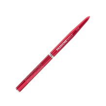 Trendy Oval Brush