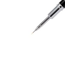 Pinceau Trendy Micro