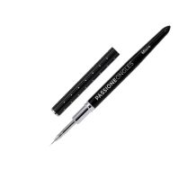 Pinceau Trendy Micro